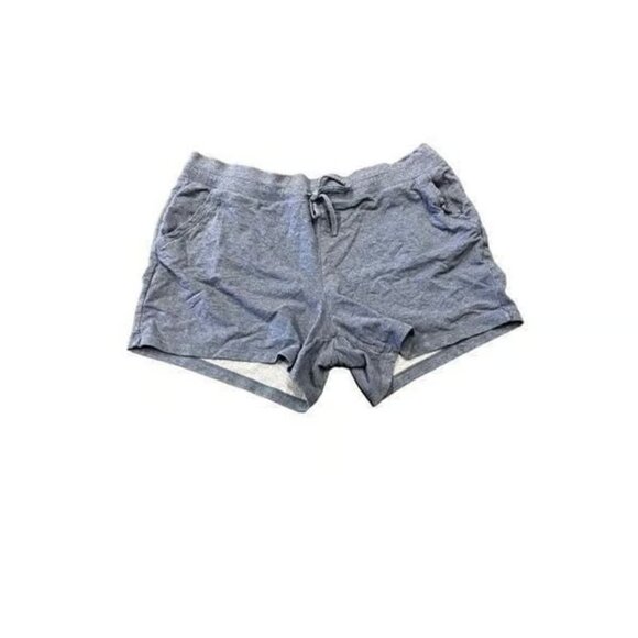 32 degree cool xxl blue pull on shorts